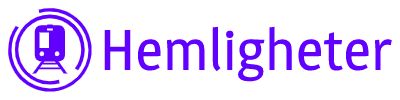 hemligheter.nu