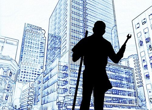 Fastighetsförvaltning – därför är det viktigt